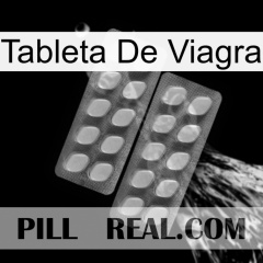 Viagra Tablet 07